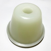 0.011.3290.2/20 - Tampone Cabina| Originale