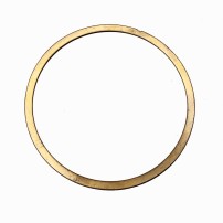 0.085.1451.0/10 - Guarnizione A Testa 0.7  | Originale
