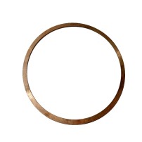 0.085.1450.0/10 - Guarnizione Testa 0.5  | Originale