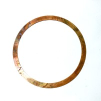 2.1569.077.0/10 - Guarnizione| Originale