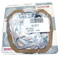 0.065.0057.6 - Serie Guarnizione Smeriglio | Originale