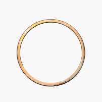 0.085.1452.0/10 - Guarnizione Testa 1mm| Originale