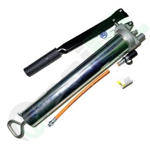 Pompa Manuale per Grasso Arexons 6000 600g | Ingrassatore Professionale | Raim Store