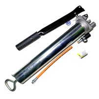 6000 Manual Pump 600g for Grease Cartridges Arexons