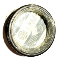 0.400.2446.3 - Anello Di Tenuta | Originale