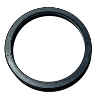 2.1518.100.0 - Anello Tenuta | Originale