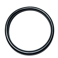 0.400.2446.4  - Anello Di Gomma  | Originale
