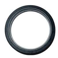 2.1518.125.0  - Anello Tenuta  | Originale