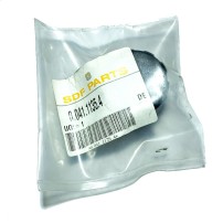 0.041.1135.4  - Tappo  | Originale