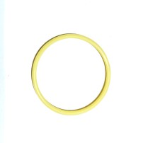 R222761 - O-Ring | ORIGINALE