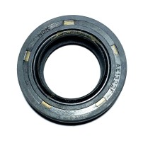 R91130 - Anello Tenuta| ORIGINALE