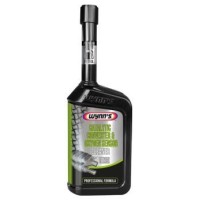 Additivo Wynn's Catalytic Converter & Oxygen Sensor Cleaner