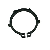 L60109 - Anello Elastico| ORIGINALE