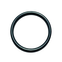 T19687 - O-Ring | ORIGINALE