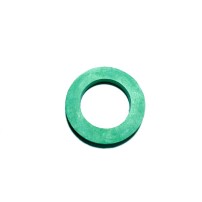 R336625 - Anello Tenuta | ORIGINALE