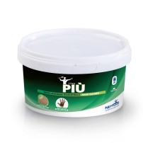 00001 Pasta Lavamani Linea Più 500ml Nettuno con microgranuli