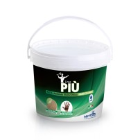 00003 Pasta Lavamani Linea Più 5kg Nettuno with microgranules