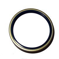 395527X1 - Anello Tenuta 145x170x13 | Originale