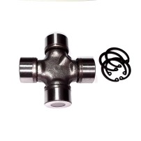 84355315 - Crociera 27x74.6x4.60mm | Originale