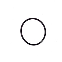 364777X1 - Anello O-Ring | Originale