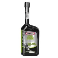 Additivo Wynn's Petrol Extreme Cleaner
