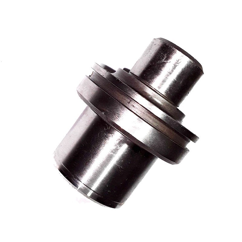 3426523M2 - Perno 3426523M2 - Perno