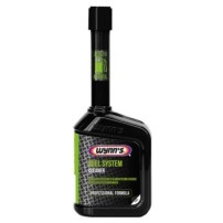 Additivo Wynn's Fuel System Cleaner