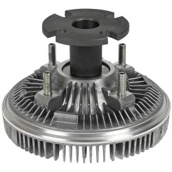 188922A1 Giunto Viscostatico per Trattori Case IH CNH
