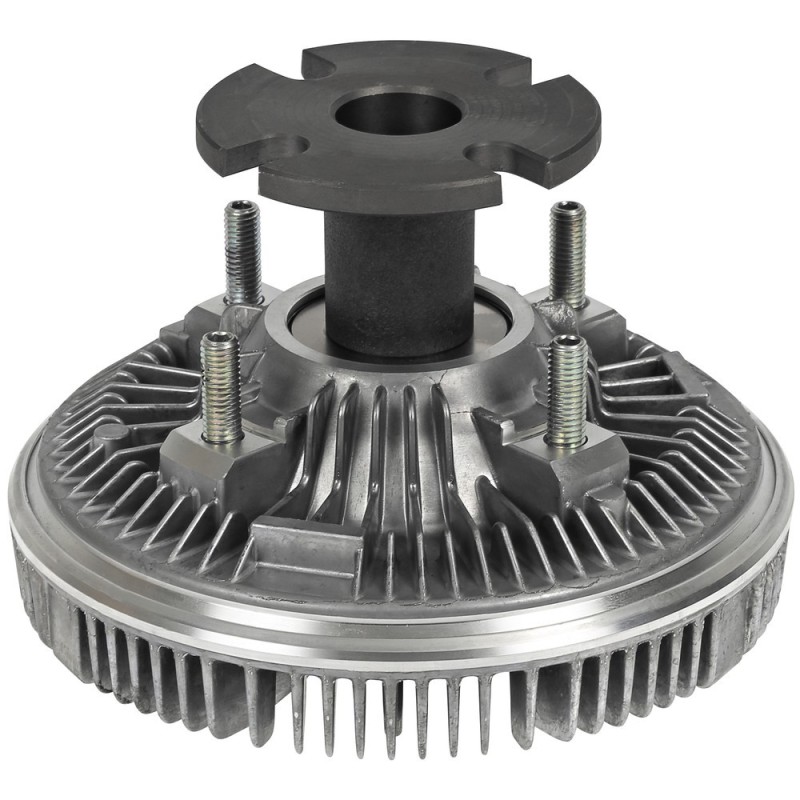 188922A1 Giunto Viscostatico per Trattori Case IH CNH 188922A1 Giunto Viscostatico per Trattori Case IH CNH