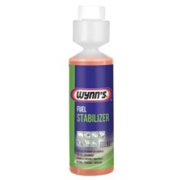 Additivo Wynn's Fuel Stabilizer