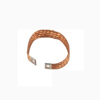 Treccia di massa L:500mm Sez:50mm²
