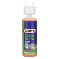 Additivo Wynn's Sosti Piombo