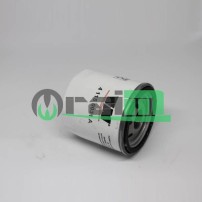 41152026F Filtro Olio VM Motori Originale