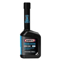 Additivo Wynn's Cooling System Stop Leak