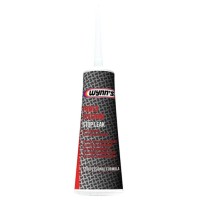 Additivo Wynn's Power Steering Stop Leak Perdite Olio
