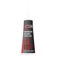 Additivo Wynn's H.P.L.S. Trasmission Treatment