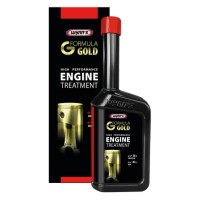 Additivo Wynn's Engine Treatment – Formula Gold Trattamento Olio Motore