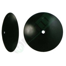 Disco Frangizolle 560 mm Foro Esagono 67 mm | Raim Store