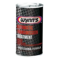 Additivo Wynn's Automatic Trasmission Treatment 325ml
