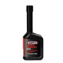 Additivo Wynn's Automatic Trasmission Flush Pulitura Cambi Automatici