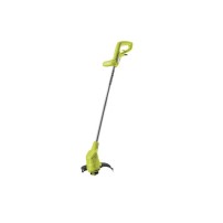 Tagliabordi 350W Ø25| Ryobi