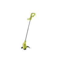Tagliabordi 290W | Ryobi