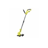 Tagliabordi 500W | Ryobi