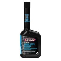Additivo Wynn's Extreme Cooling System Degreaser Pulitura Impianto