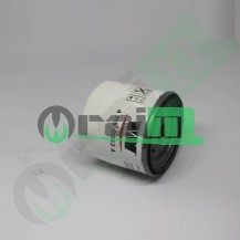 Genuine VM Motori F41150063 Oil Filter | Raim