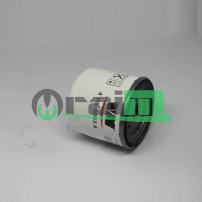 F41150063 Filtro Olio VM Motori Originale