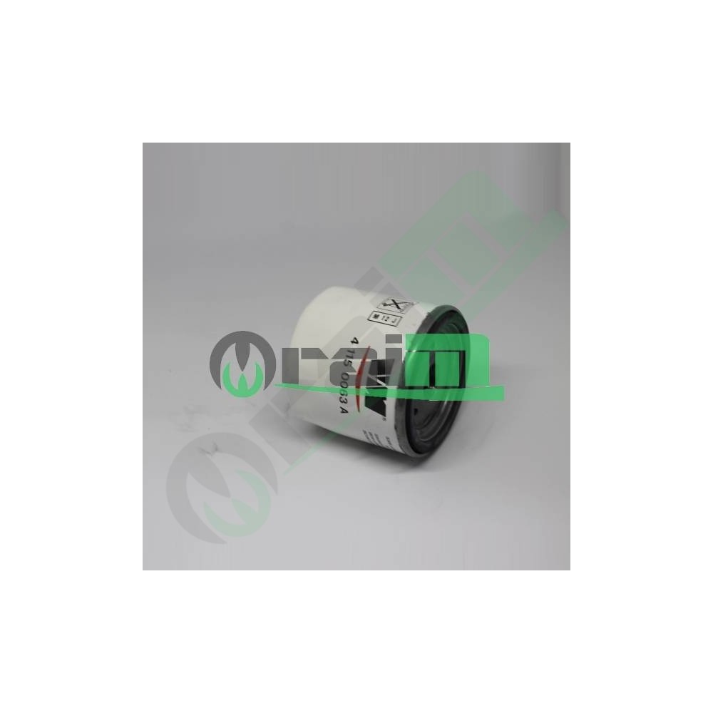 Filtro Olio VM Motori F41150063 Originale | Raim