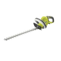 Tagliasiepi Ryobi Elettrico 450W RHT4550