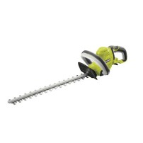Tagliasiepi Ryobi Elettrico 500W RHT5150