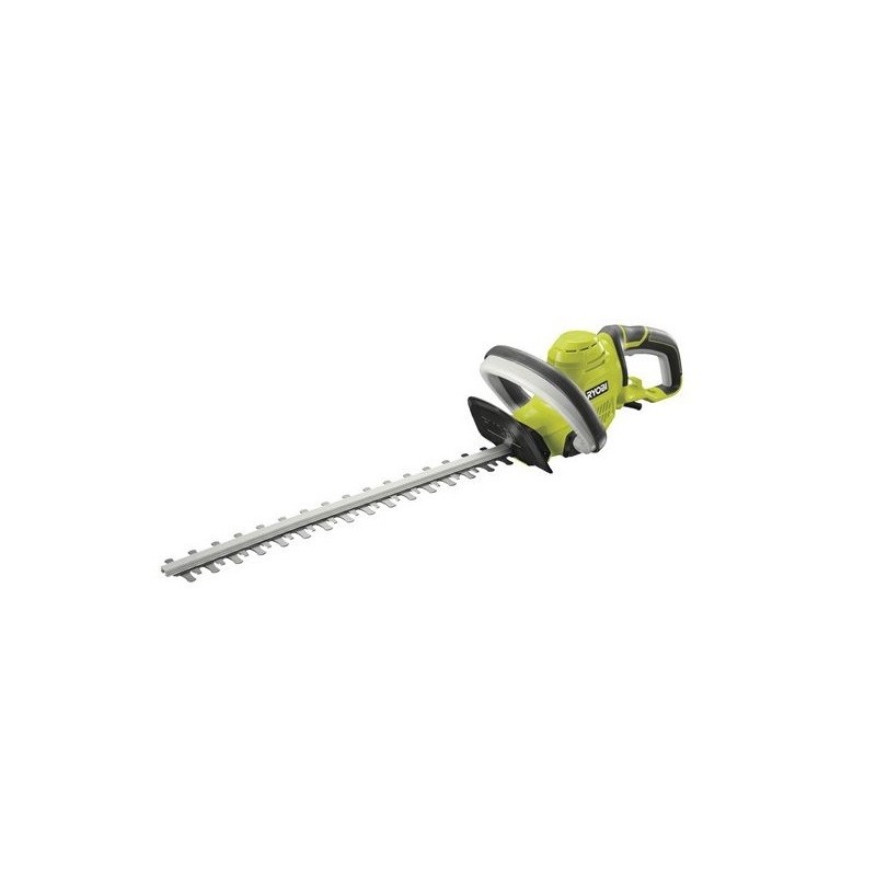 Tagliasiepi 500W RHT5150| Ryobi Tagliasiepi 500W RHT5150| Ryobi